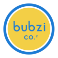 1005_bubzico_logo_-06_410x