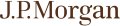 2560px-J_P_Morgan_Logo_2008_1.svg_