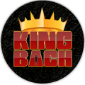King-Bach