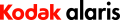 Kodak_Alaris_Logo.svg-1