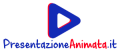 Presentazione-Animata-LOGO-1