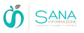 SANAinFORMAZIONE