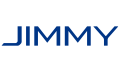 cropped-logo-jimmy