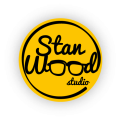 stan-wood
