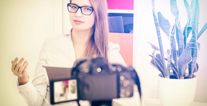 Can Video Marketing Content Really be Effectively Translated?